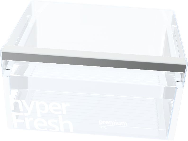 Kaltlagerfach (BD-00770638)