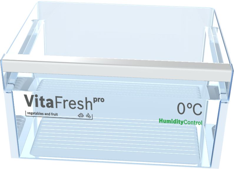 Kaltlagerfach (BD-00770641)