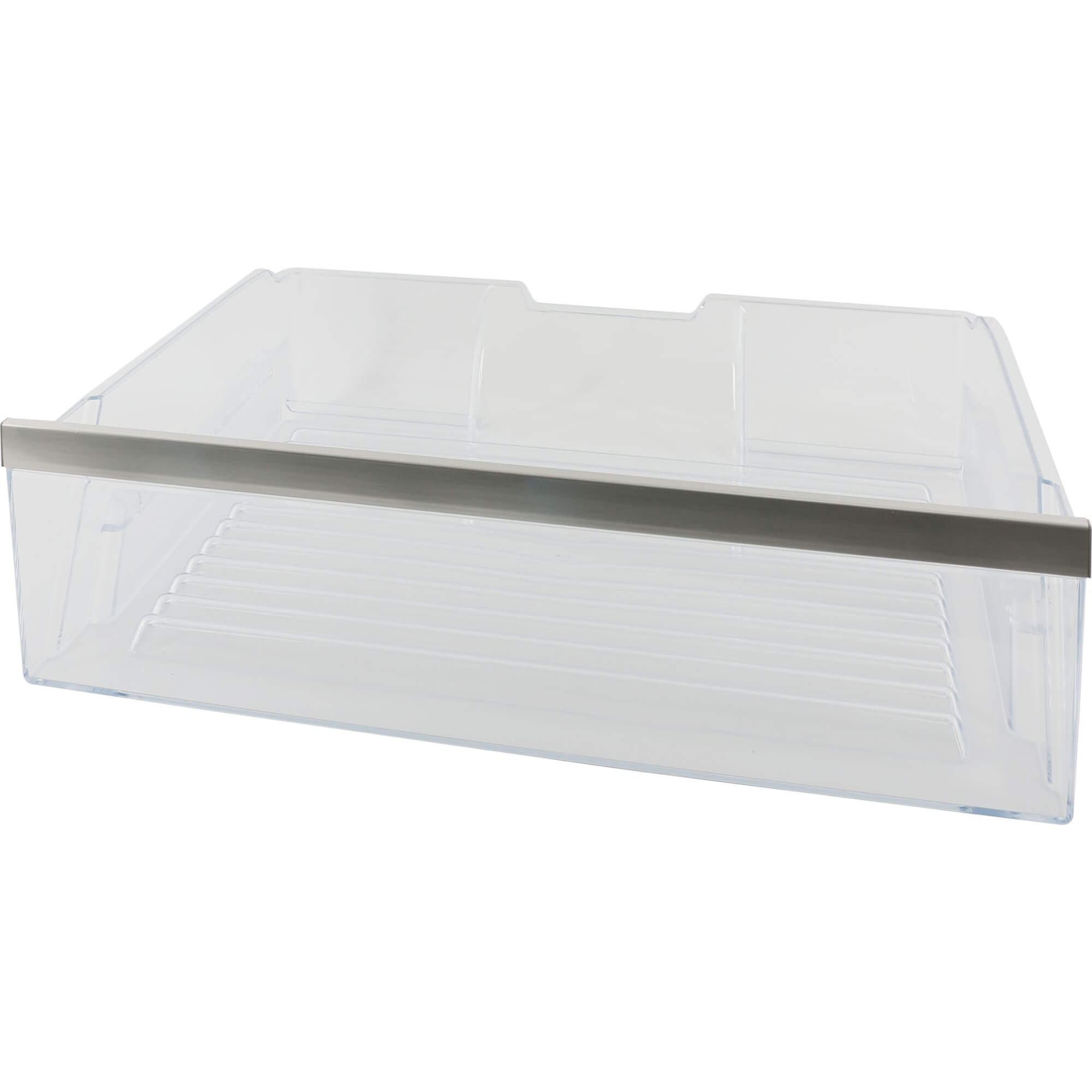 Kaltlagerfach (BD-11052702)