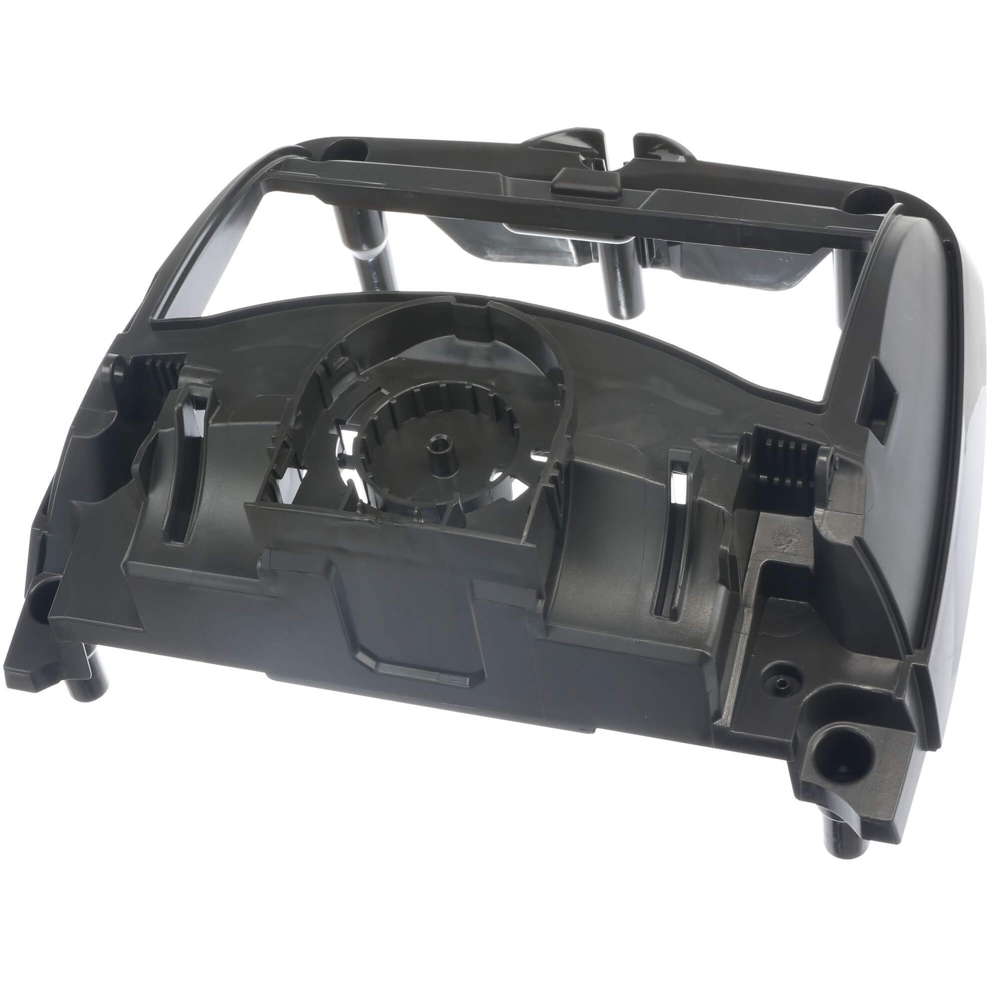 Kappe A1 TAUPE (BD-11008532)