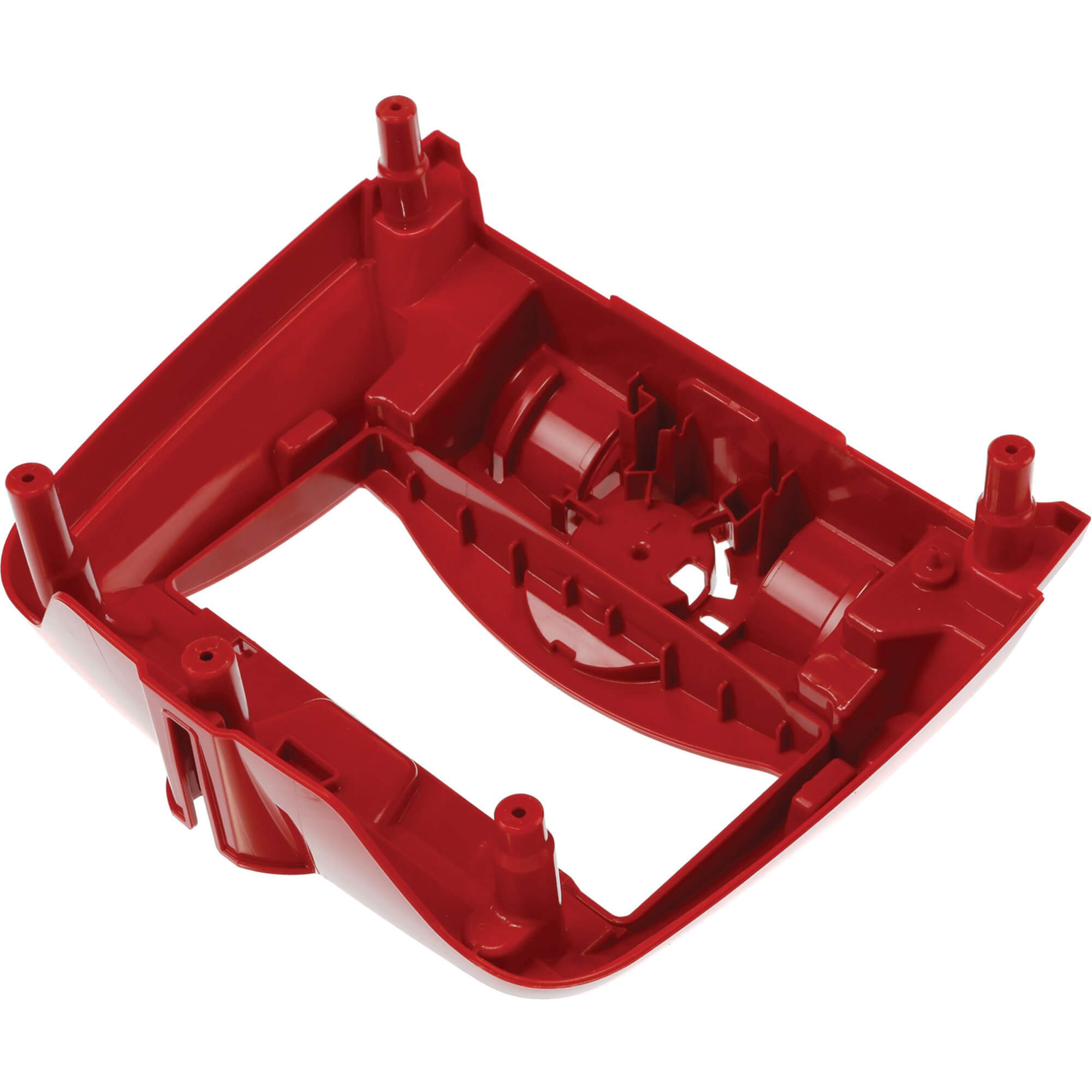 Kappe BSH 00797367 f�r Staubsauger (BD-00797367)