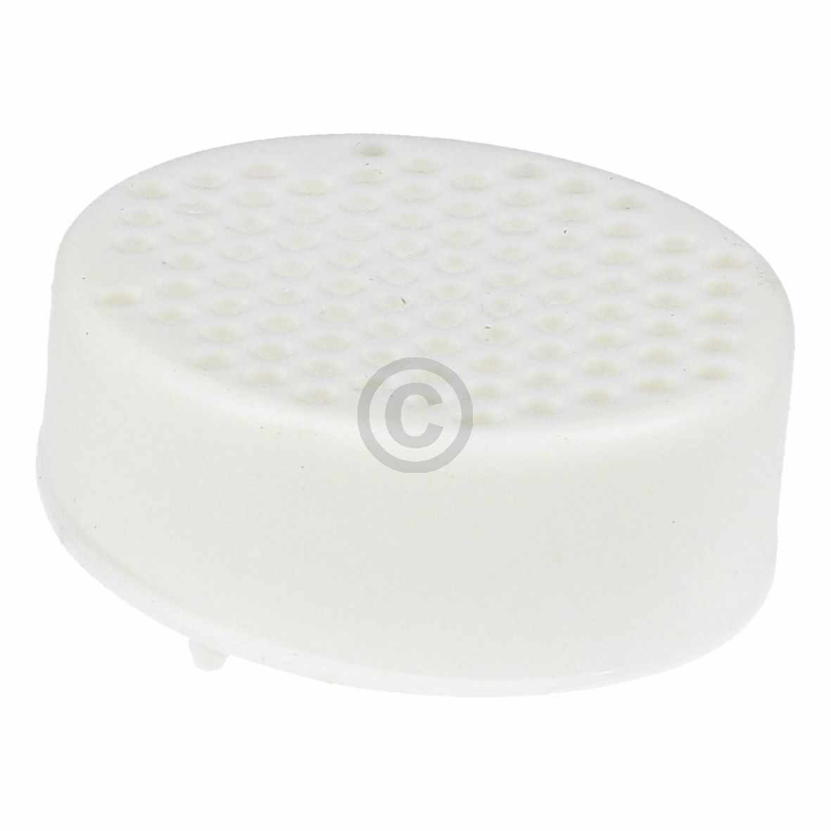 KAPPE Electrolux 293566700 f�r K�hlschrank (293566700)