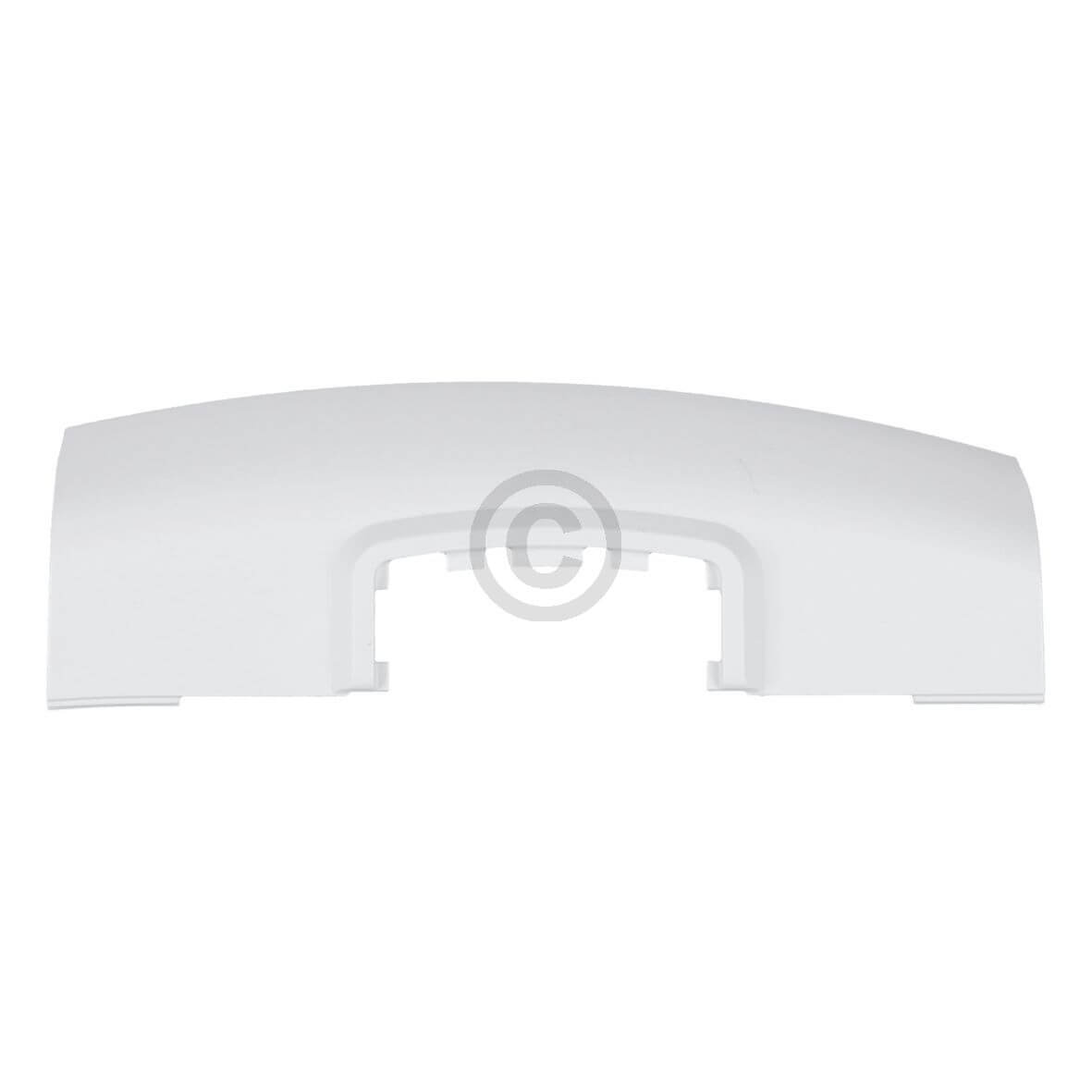 Kappe f�r Schliesskolben Miele 9000021 f�r Trockner (EA-9000021)