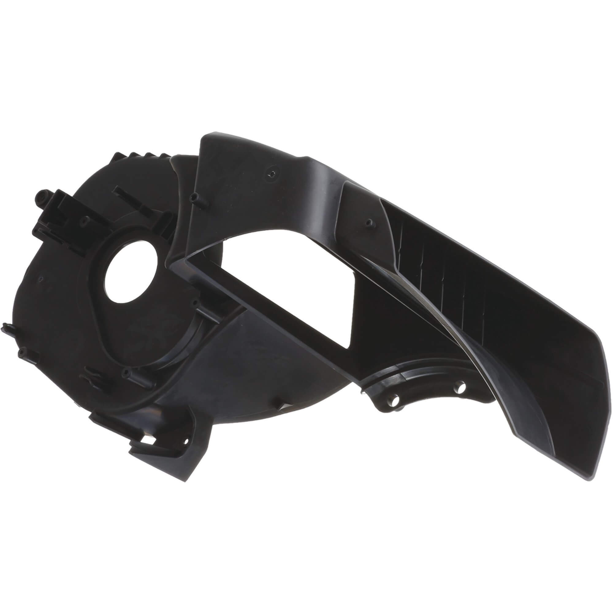 Kappe Kapsel schwarz-grau  Kappe Kapsel schwarz-grau (BD-11002979)