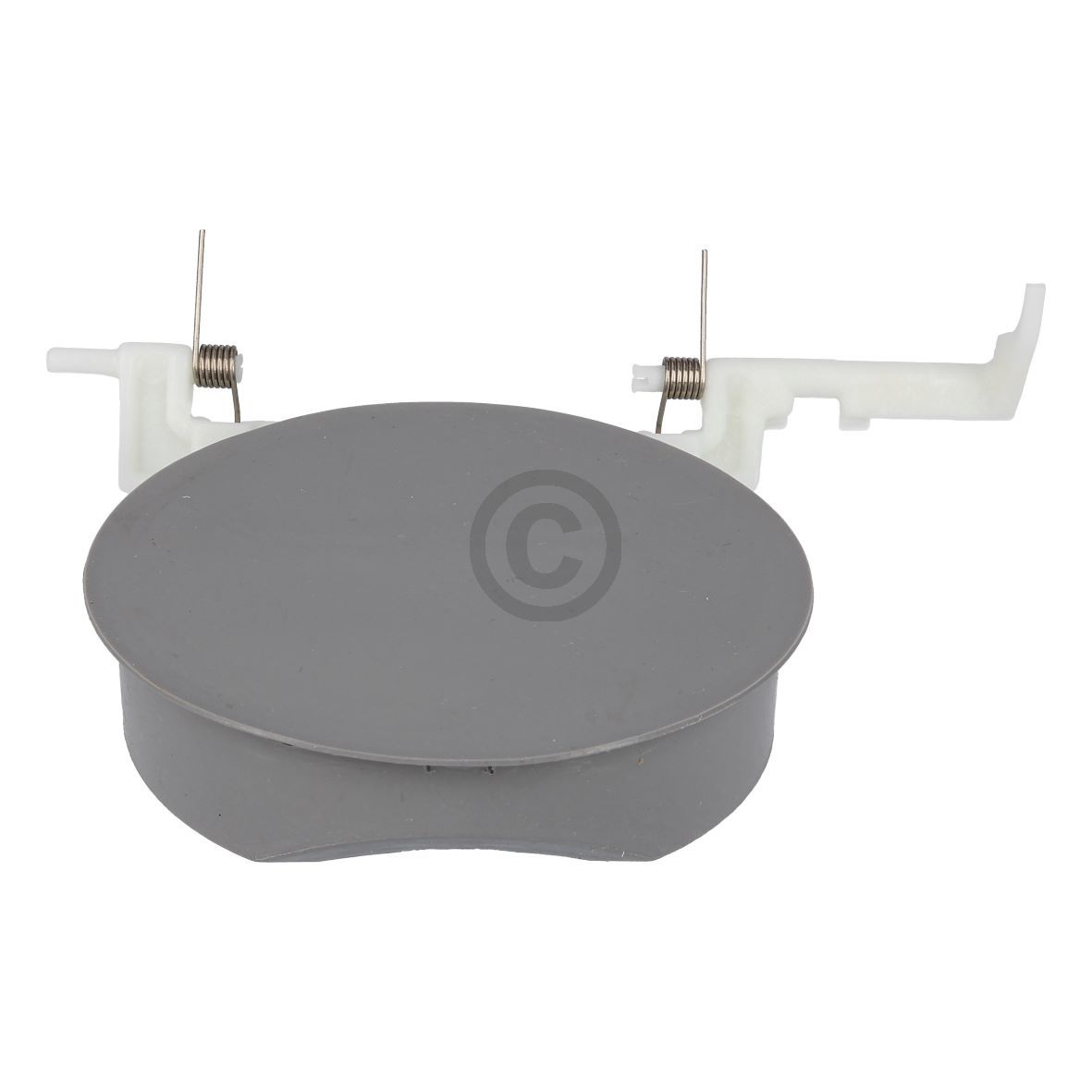 Kappe LG Electronics  f�r K�hlschrank (ABN74298101)