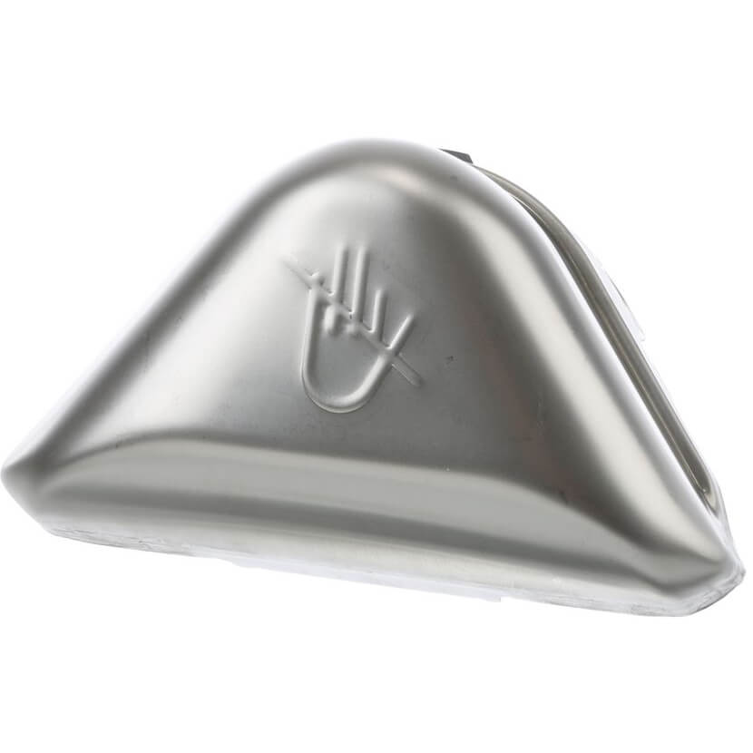 Kappe Zeolith 3-Redesign (BD-10014988)