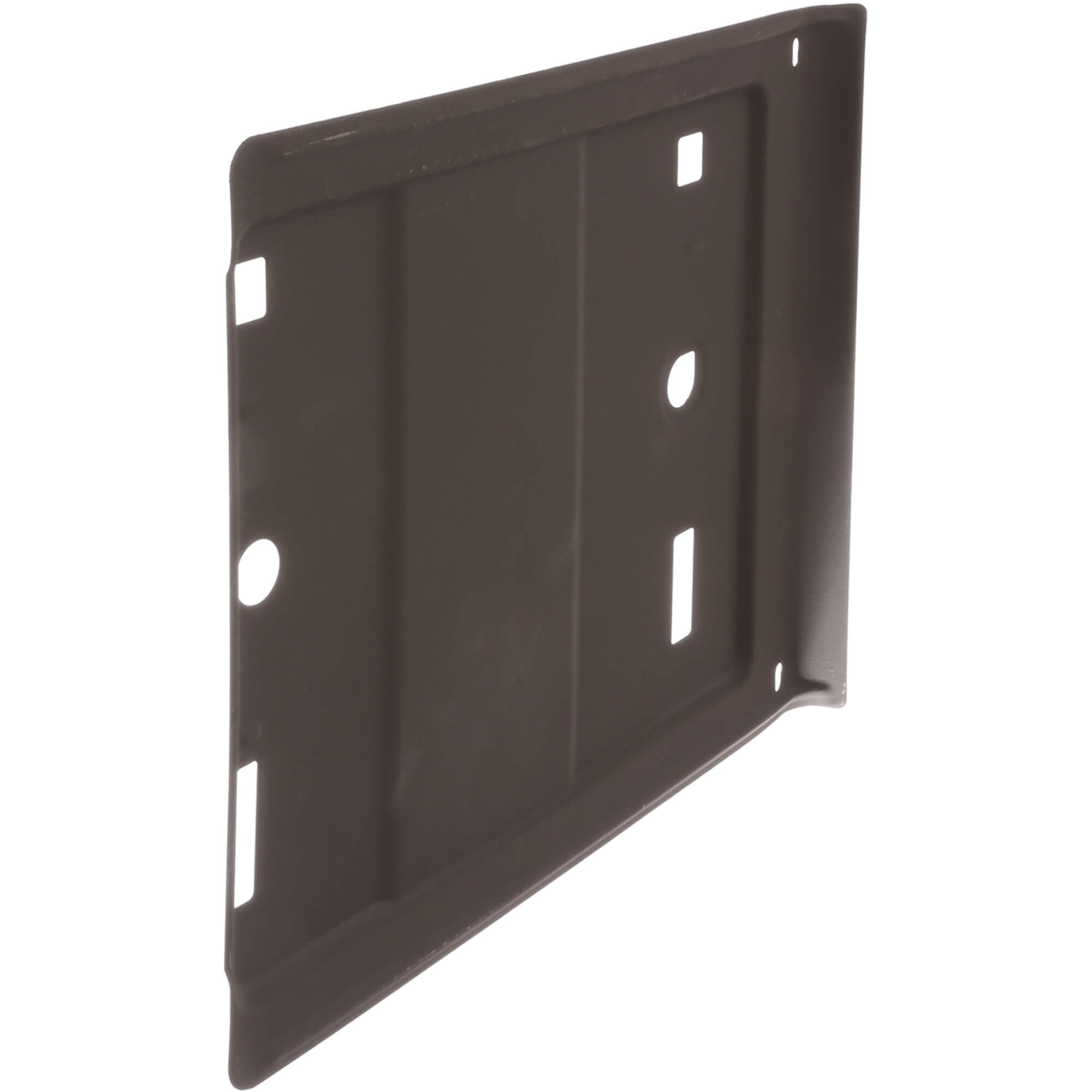 Katalyseblech (BD-00680829)