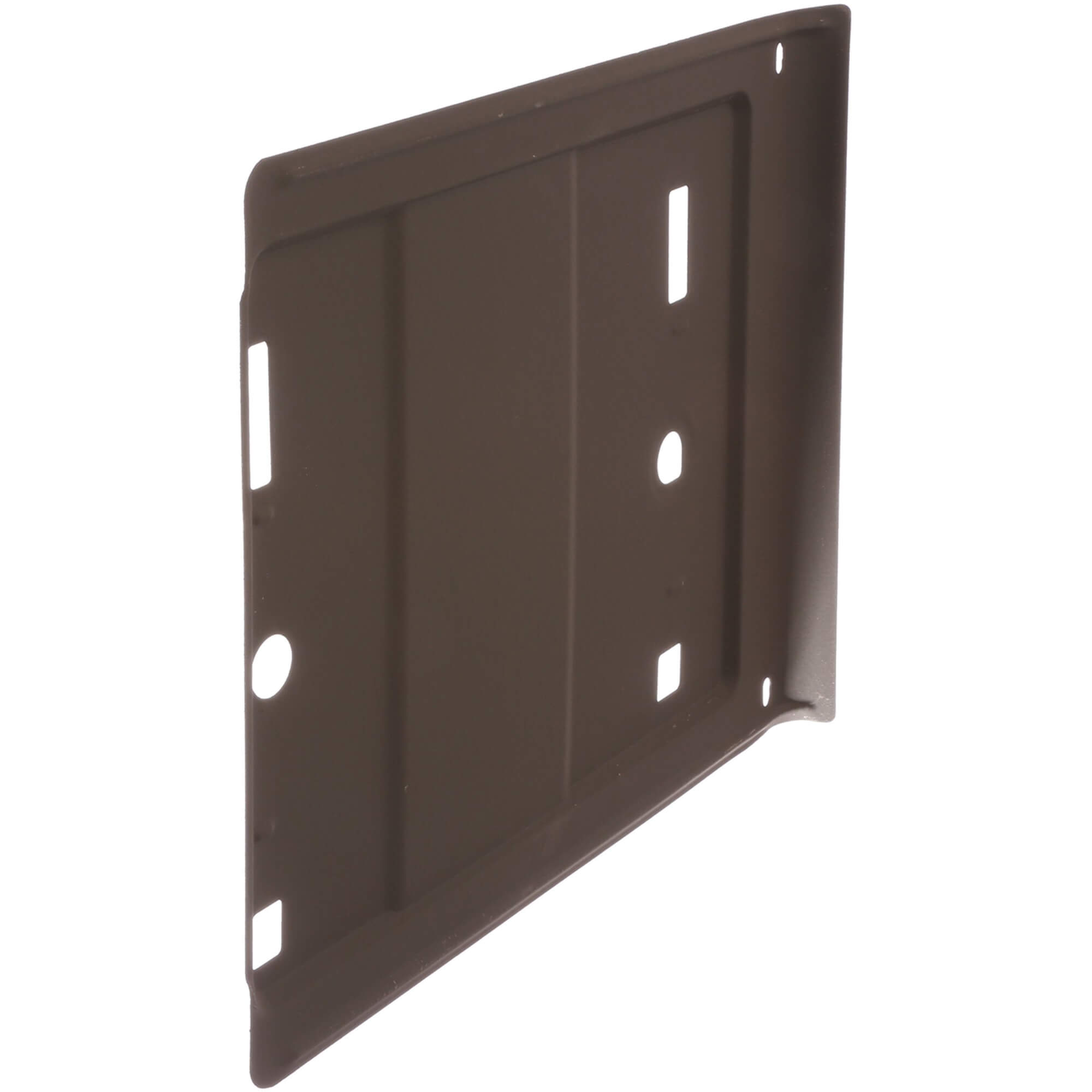 Katalyseblech BSH 00680828 f�r Herd (BD-00680828)