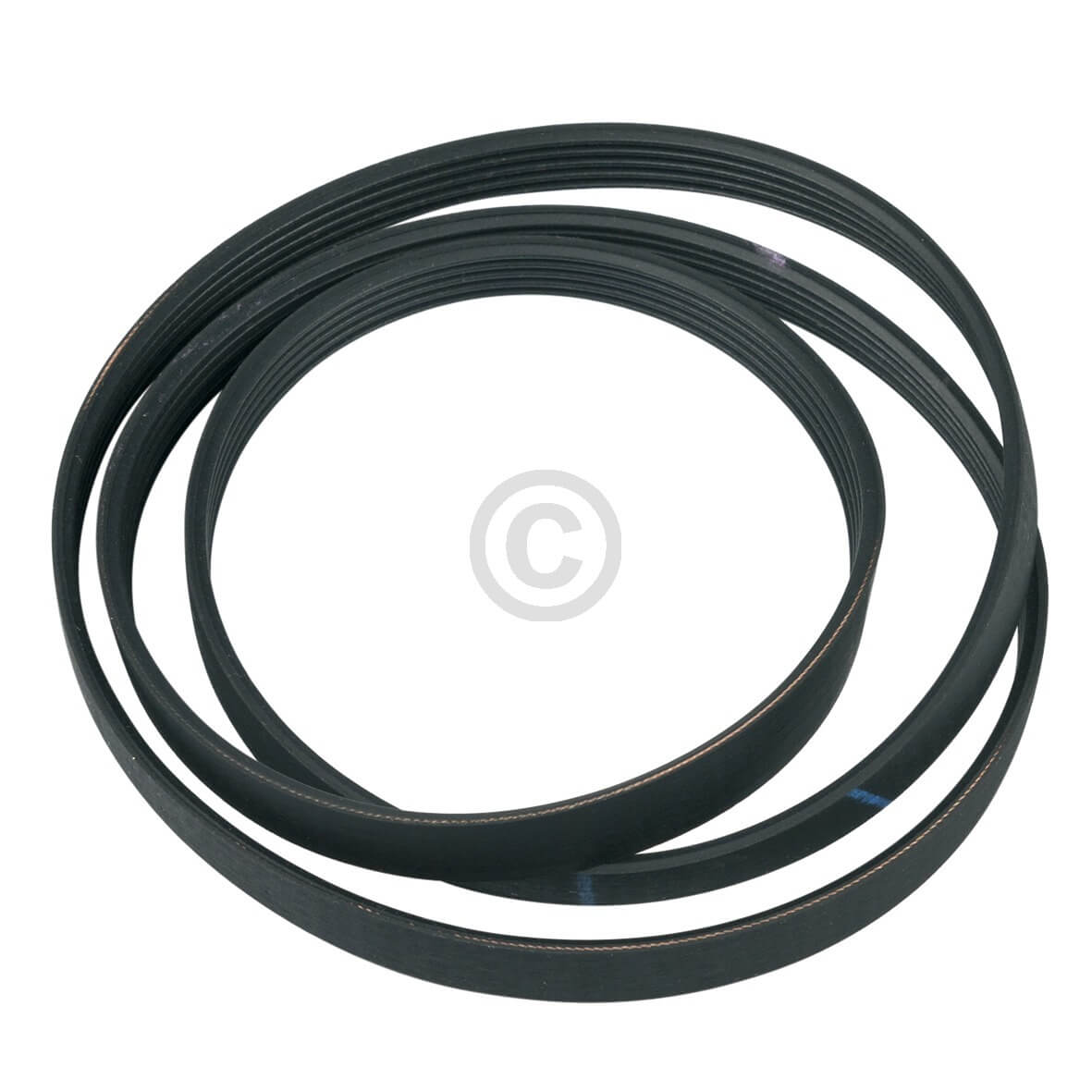 Keilrippenriemen 1200PJ5E AEG 1323531002 f�r Waschmaschine Waschtrockner (1323531002)