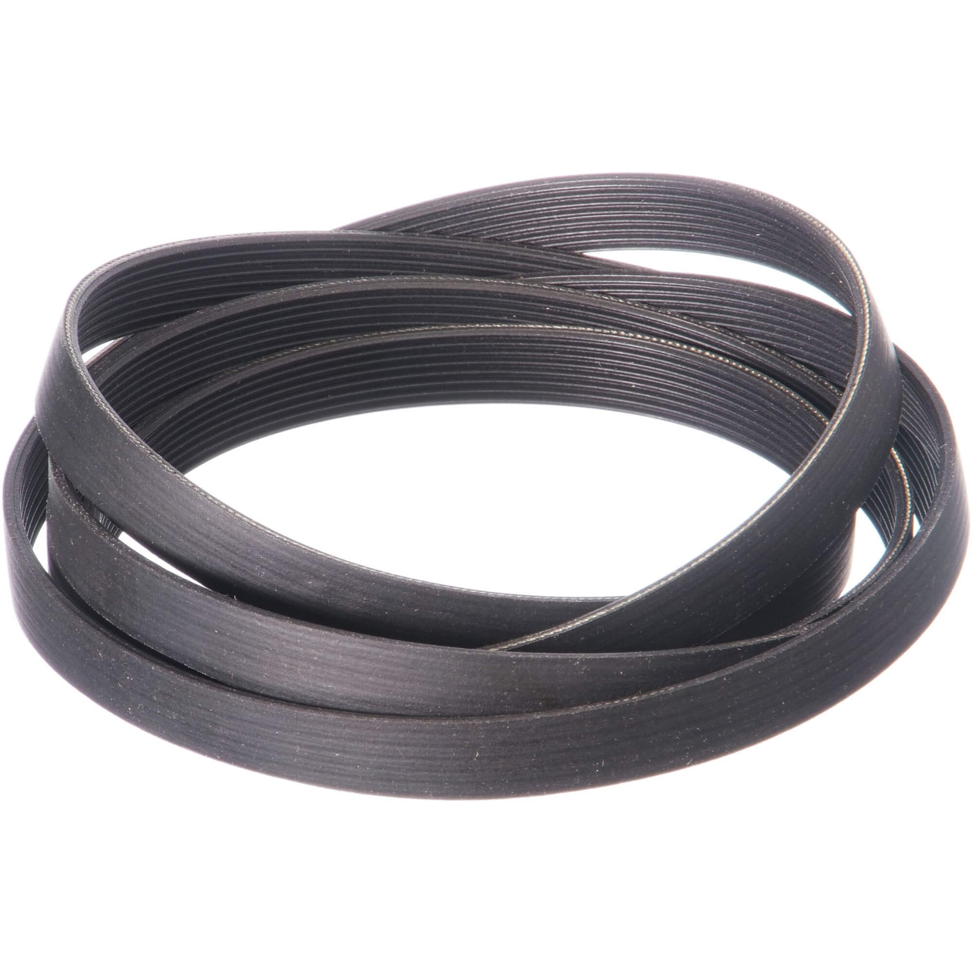 Keilrippenriemen 1906 PH 8 E BSH 00446856 f�r Trockner (00446856)