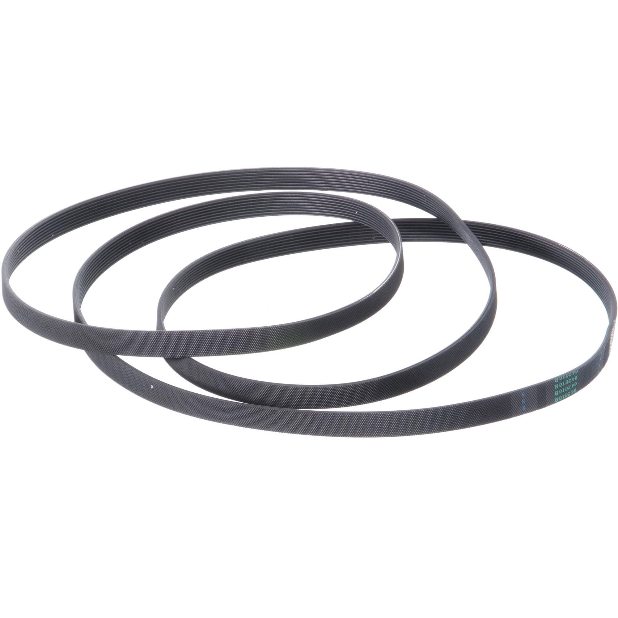 Keilrippenriemen 1930PH8 BSH 00437367 f�r Trockner (00437367)