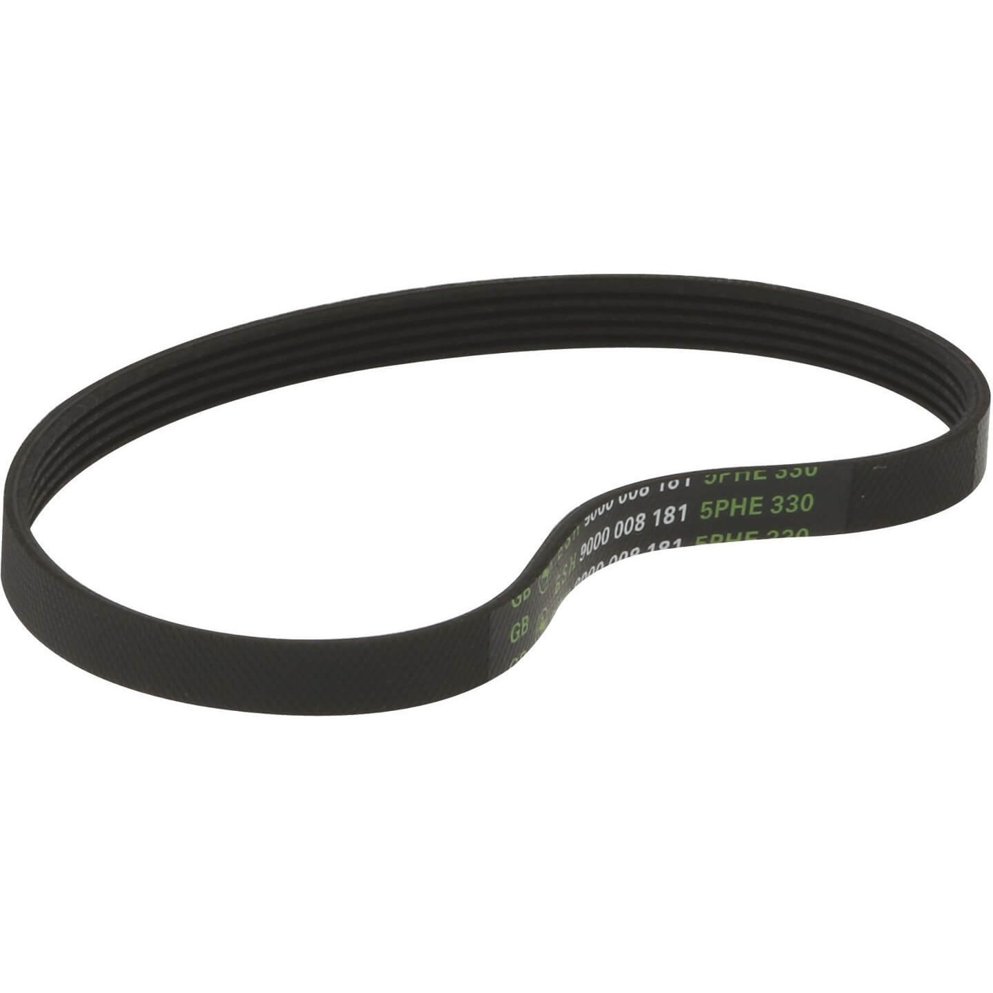 Keilrippenriemen 330 PH 5 E BSH 00600151 Original (BD-00600151)