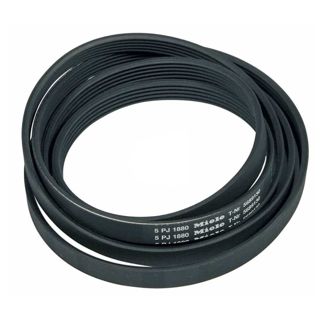 Keilrippenriemen Miele 1880PJ5 f�r Trockner (EA-11114230)