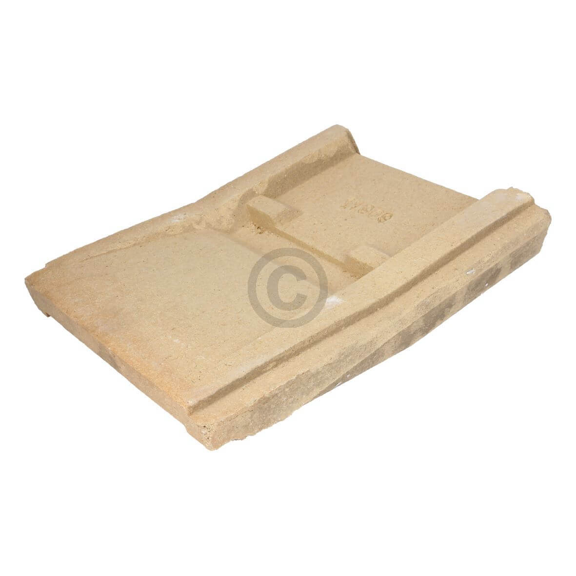 Klappe (BD-00359735)