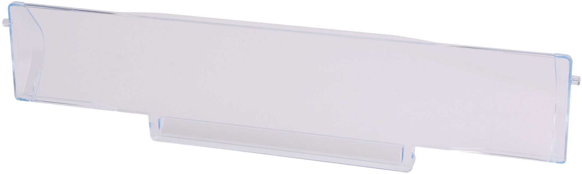 Klappe (BD-00660567)