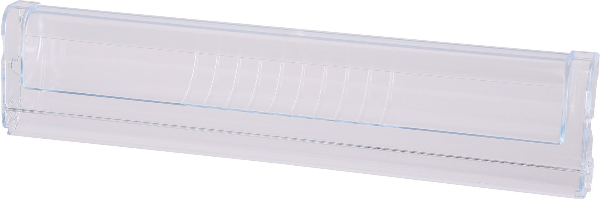 Klappe (BD-00664359)