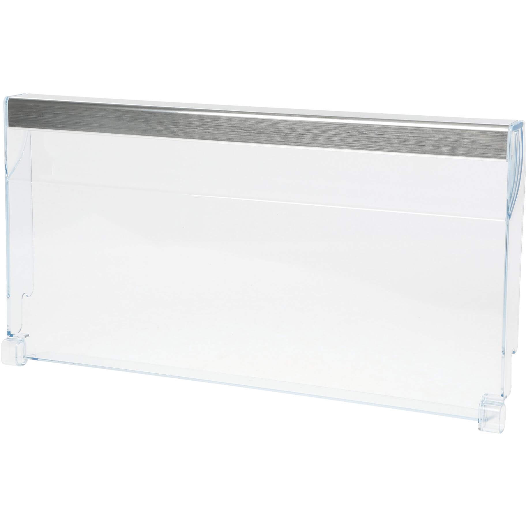 Klappe (BD-11006467)