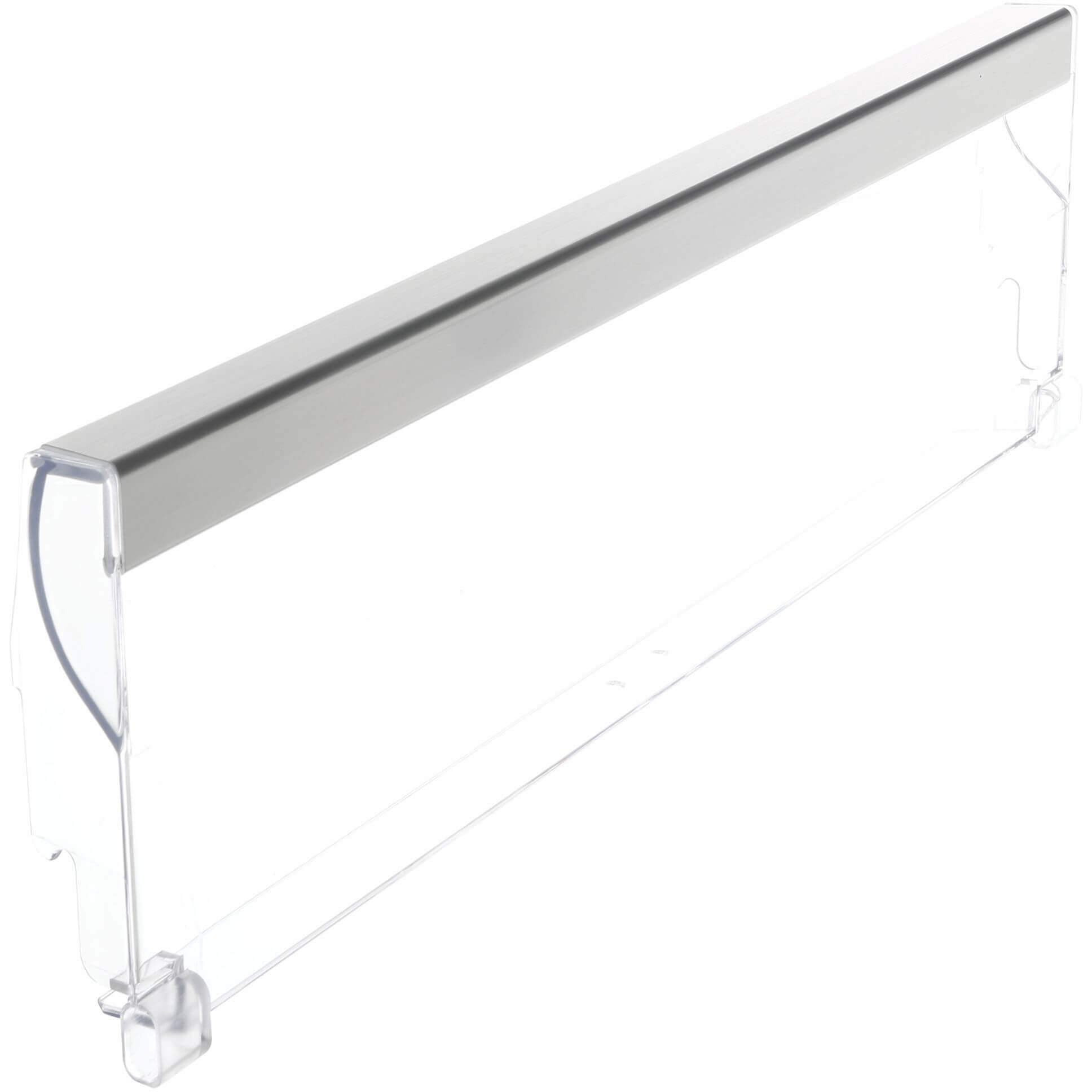 Klappe (BD-11007866)