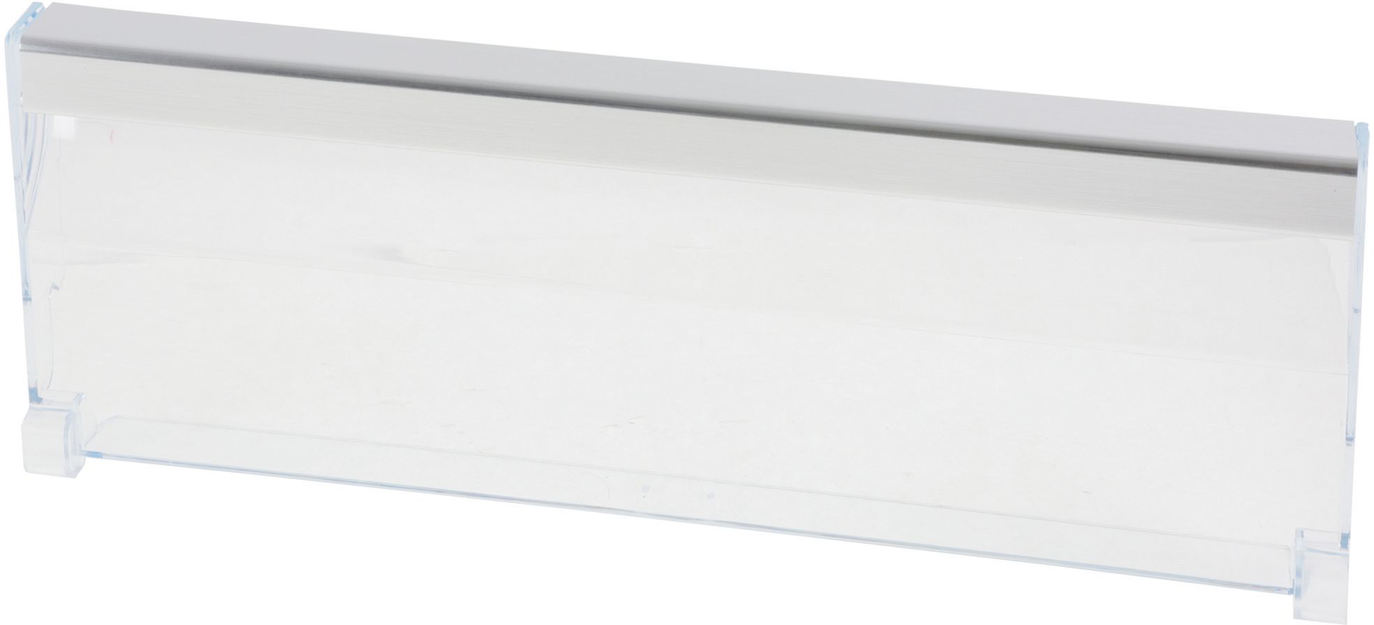 Klappe (BD-11025682)