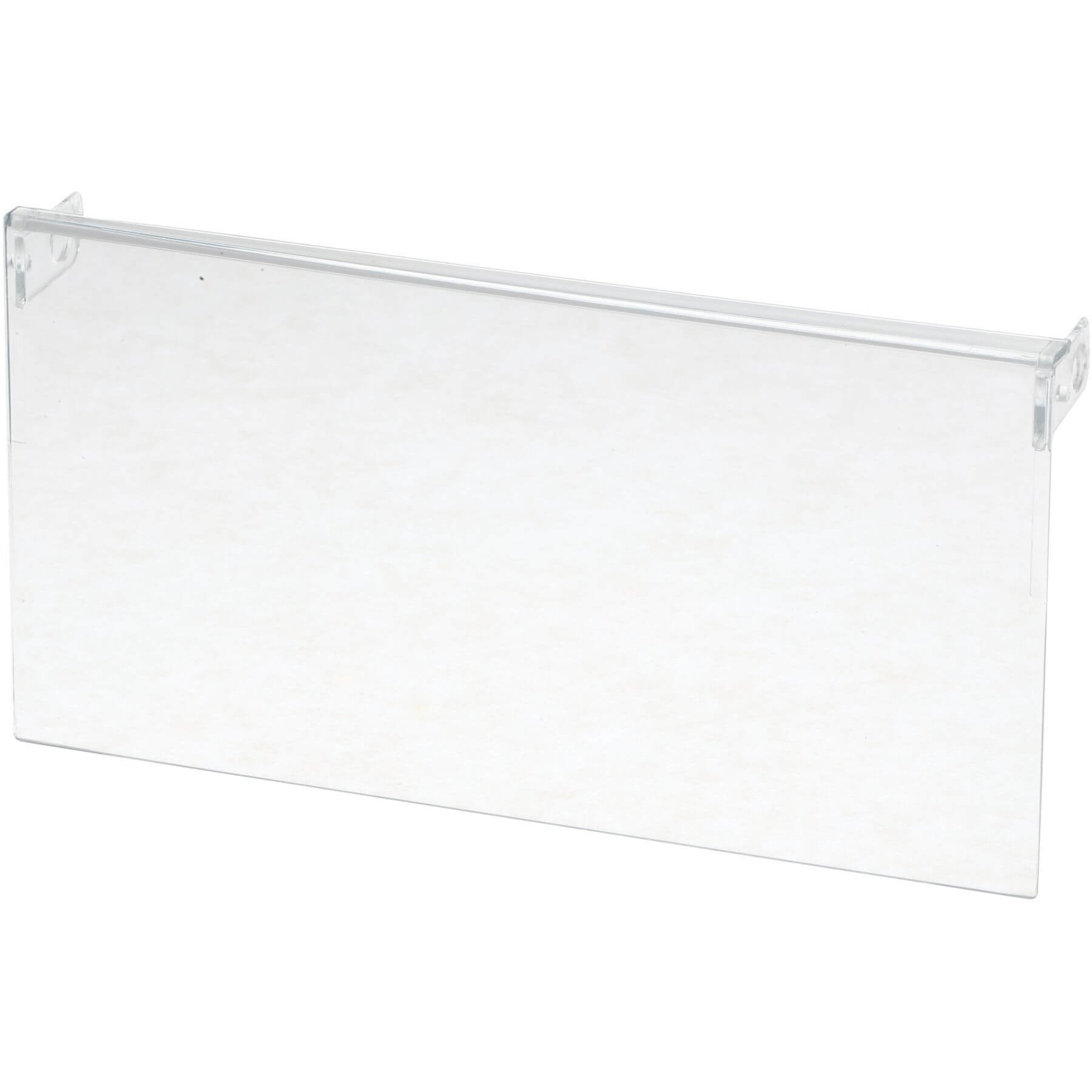 Klappe BSH 00654870 rechts f�r Abstellfach K�hlschrankt�re (BD-00654870)