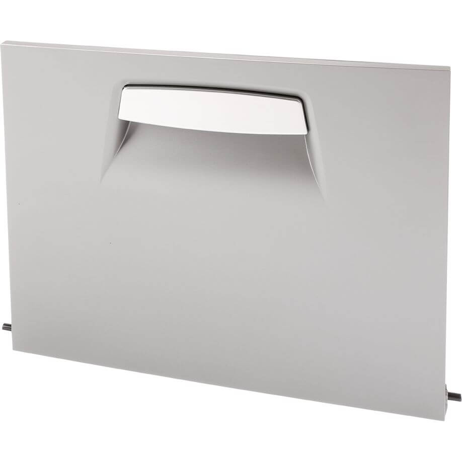 Klappe BSH 00706568 f�r Home Bar K�hlschrank SideBySide (00706568)