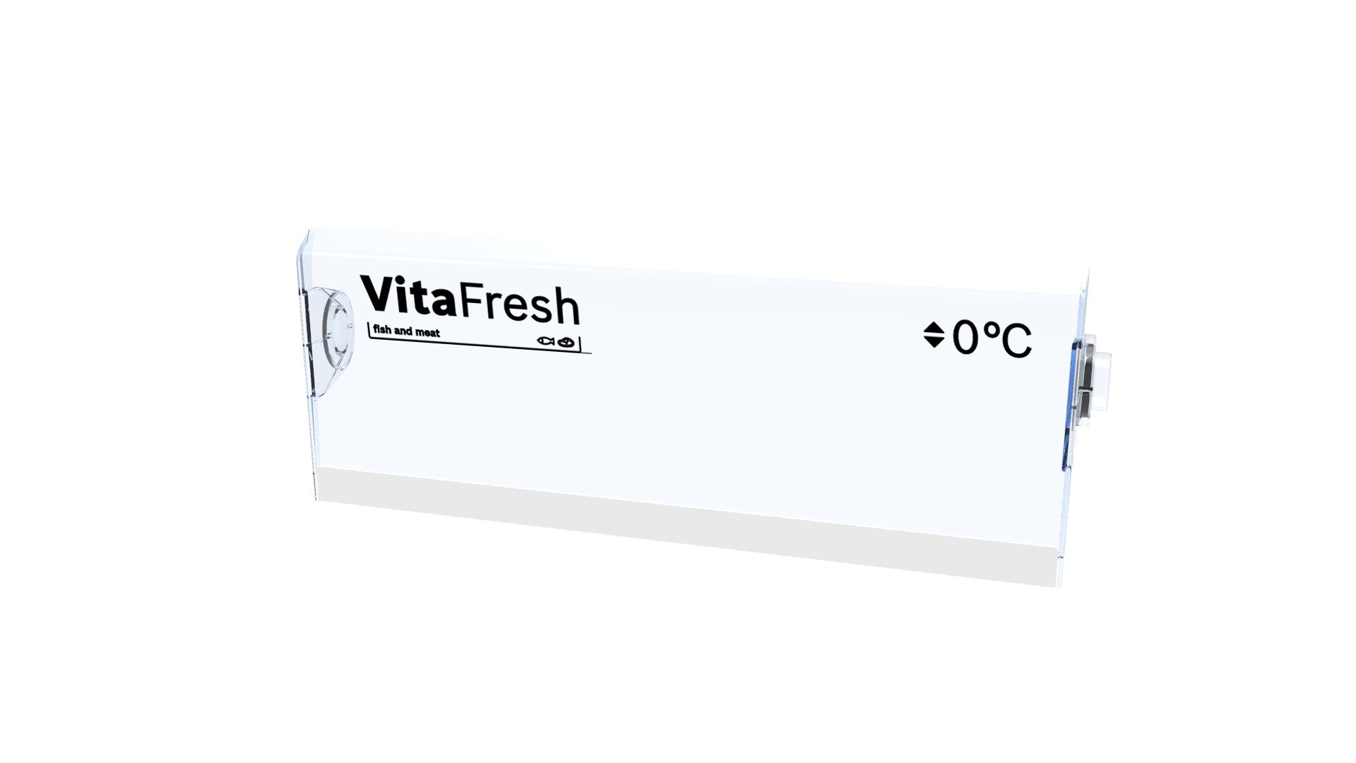 Klappe (EA-00746675)