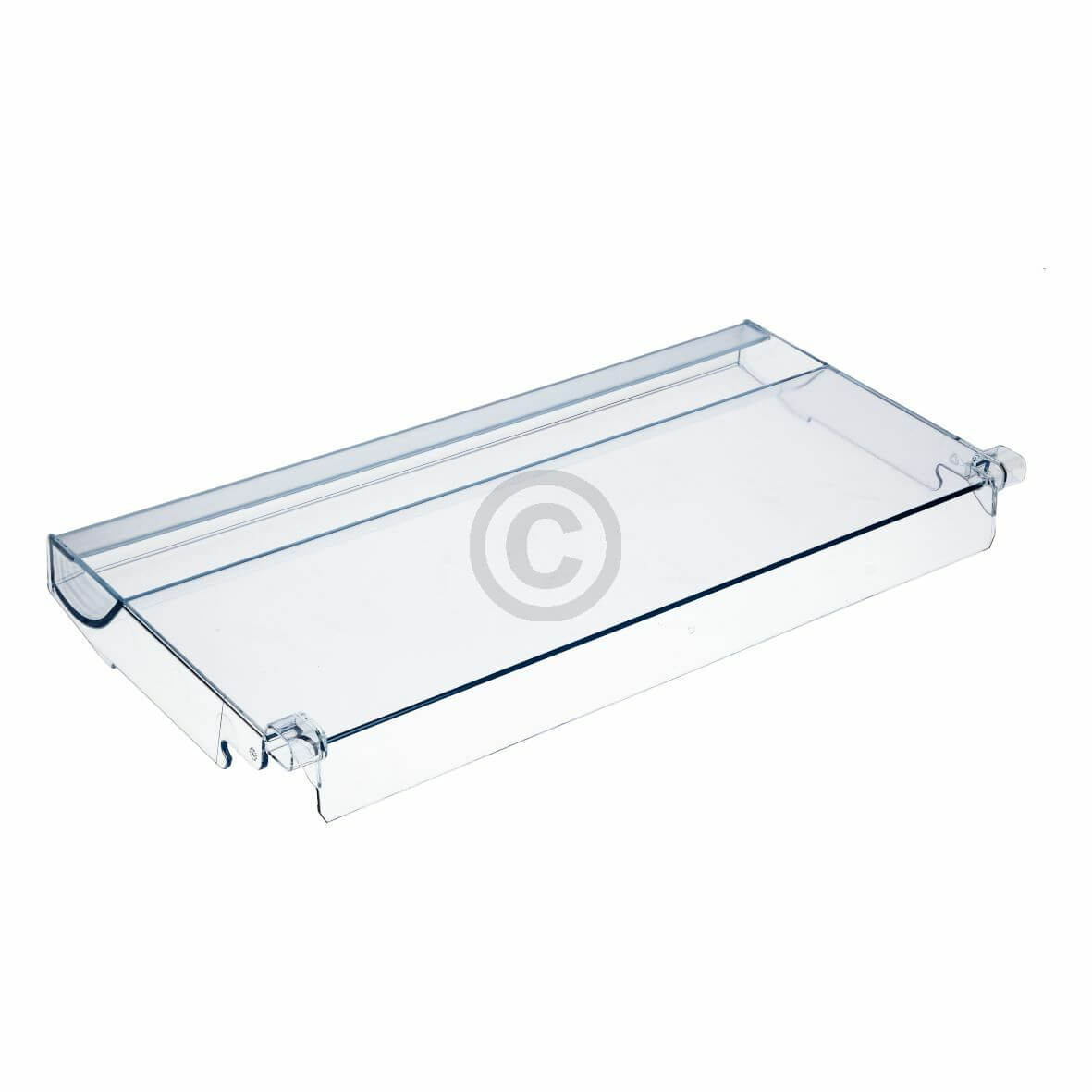 Klappe Gefrierfachklappe (BD-00742055)