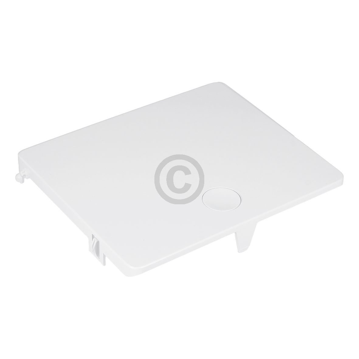 Klappe Miele 10852862 f�r Waschmaschine (EA-10852862)