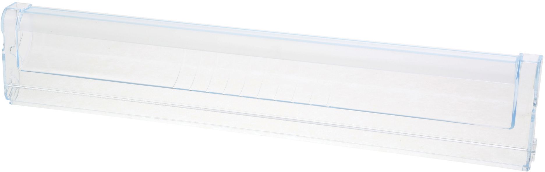 Klappe Nofrost-Fachklappe (BD-00664840)