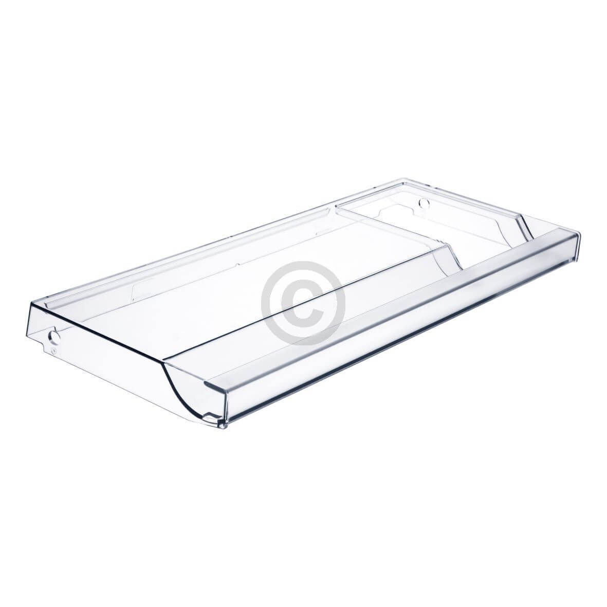 Klappe Schalenblende (BD-00709706)