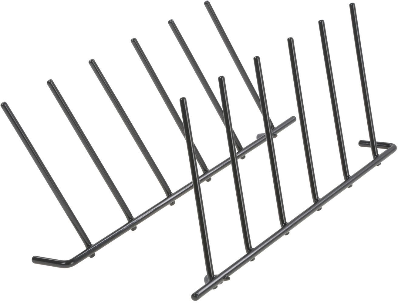 Klappstachel Klappstachelreihe Oberkorb links 2x- V2 (KD-11003007)