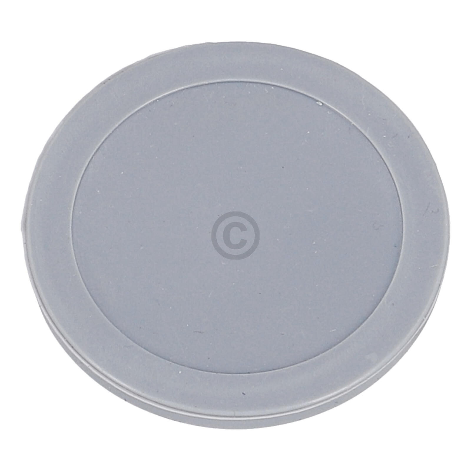 Klarsp�lkammerdichtung f�r Dosierkombination passend f�r Miele 6082322 f�r Geschirrsp�ler (KD-10095767)