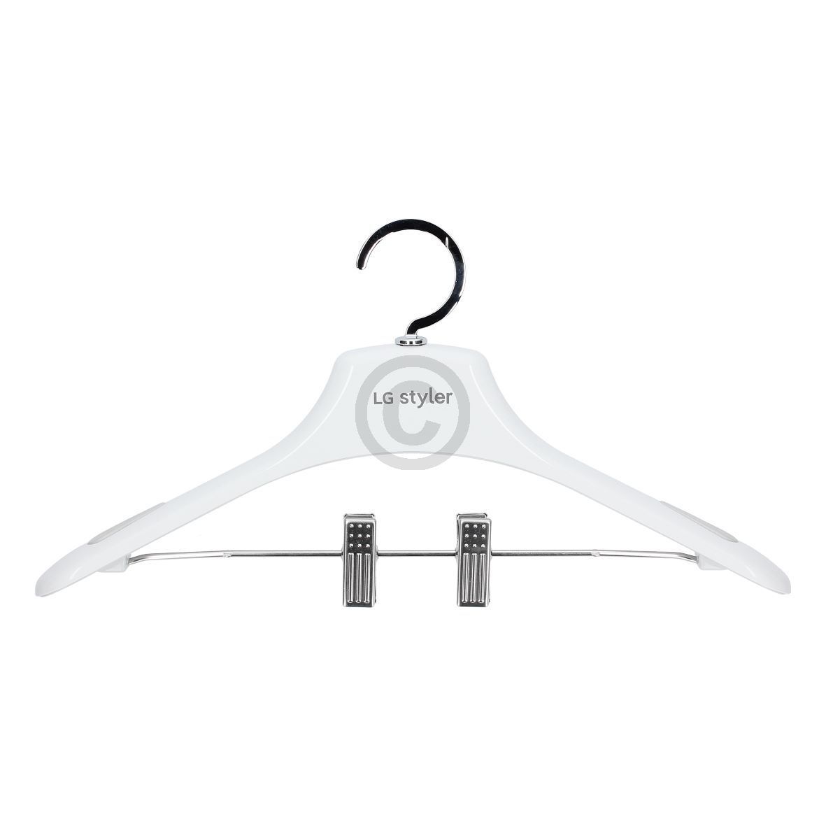 Kleiderb�gel LG f�r Dampfschrank Styler (KD-AEE73009506)