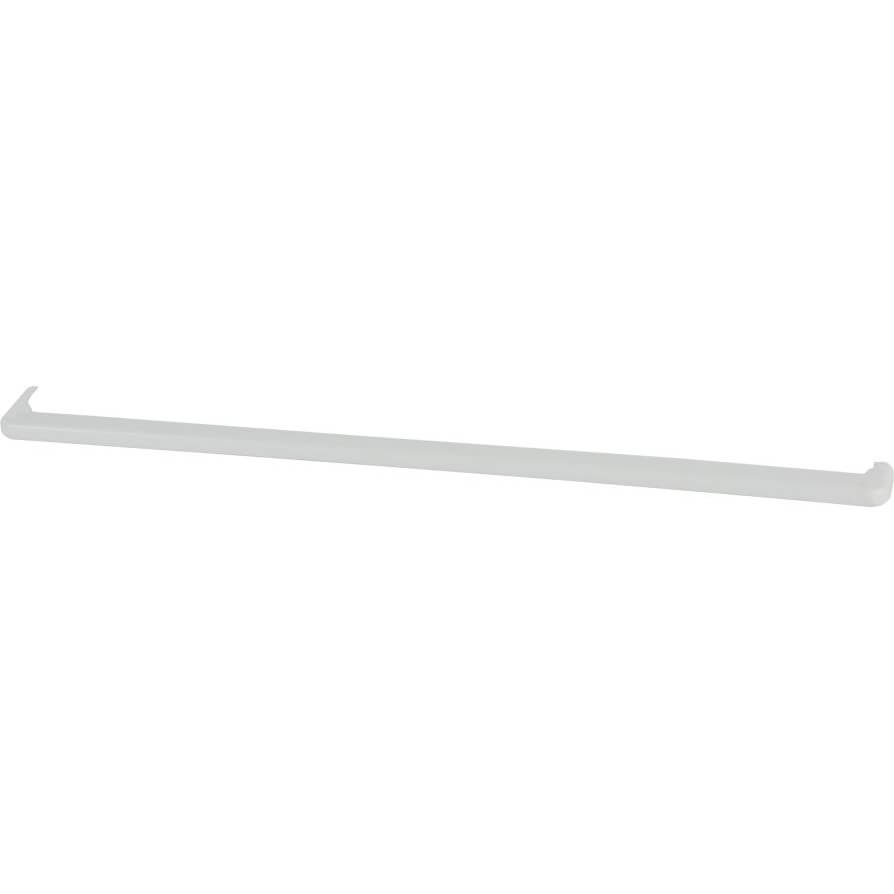 Klemmst�ck (BD-00352861)