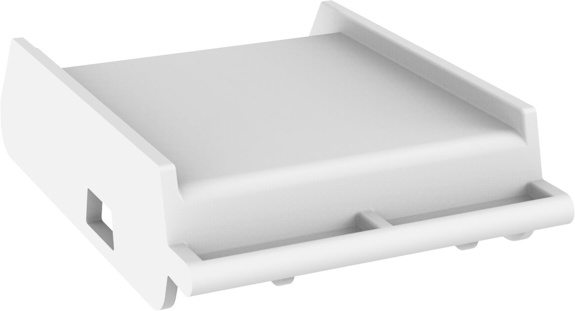 Klemmst�ck (BD-10007112)