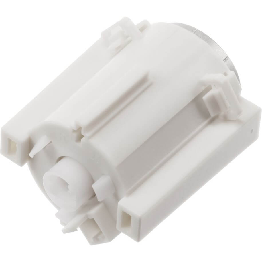 Knebel f�r Backofen BSH 00612436 Drehgriff f�r Funktionen Temperaturen Herd (BD-00612436)