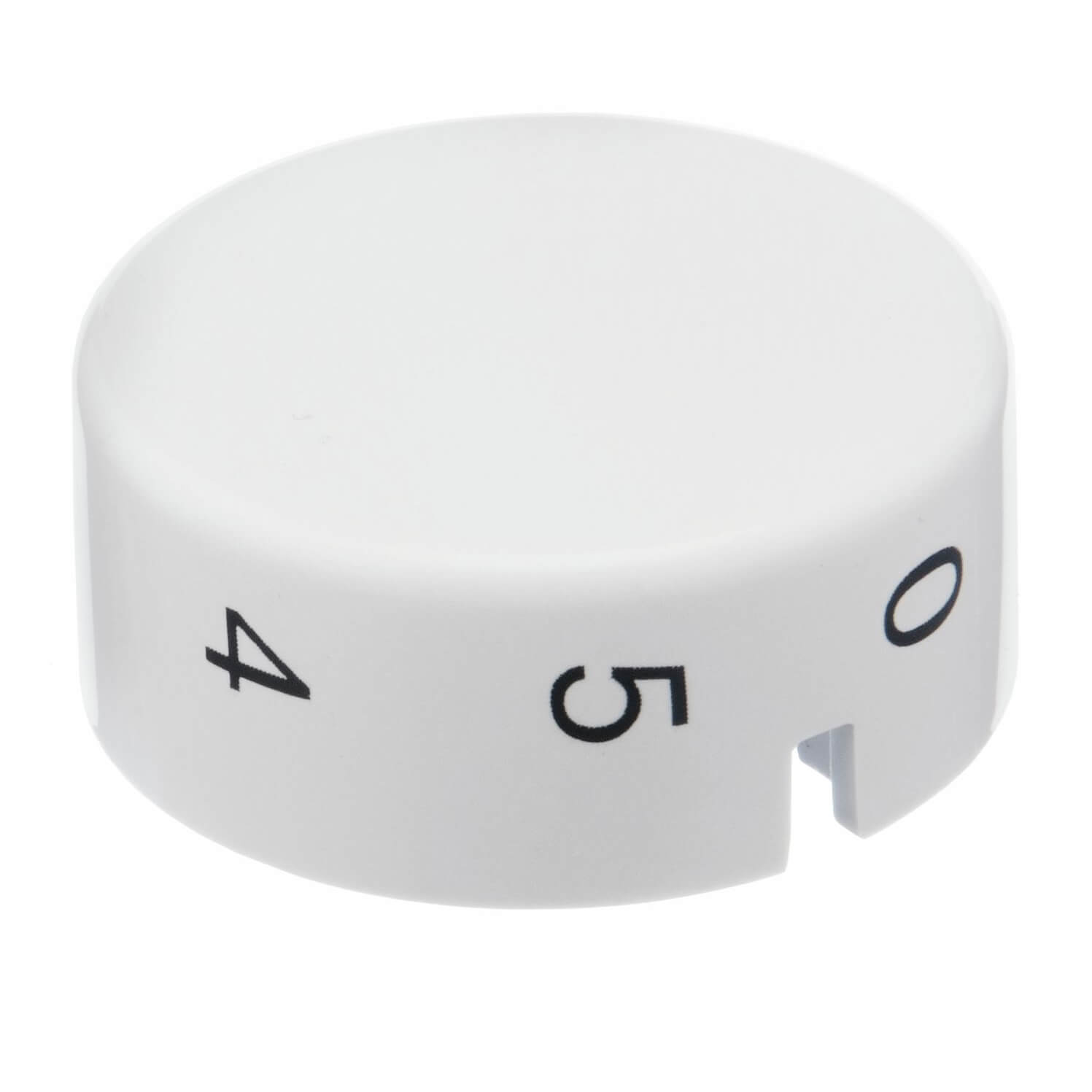 Knebel f�r K�hlthermostat Bosch 00169314 f�r K�hlschrank (00169314)