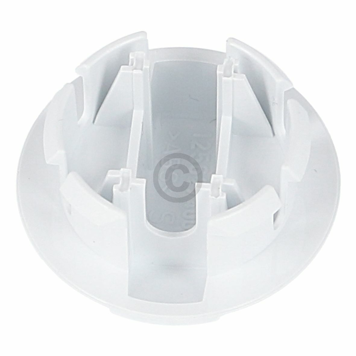 Knebel- Programmwahlschalter (1256218205)