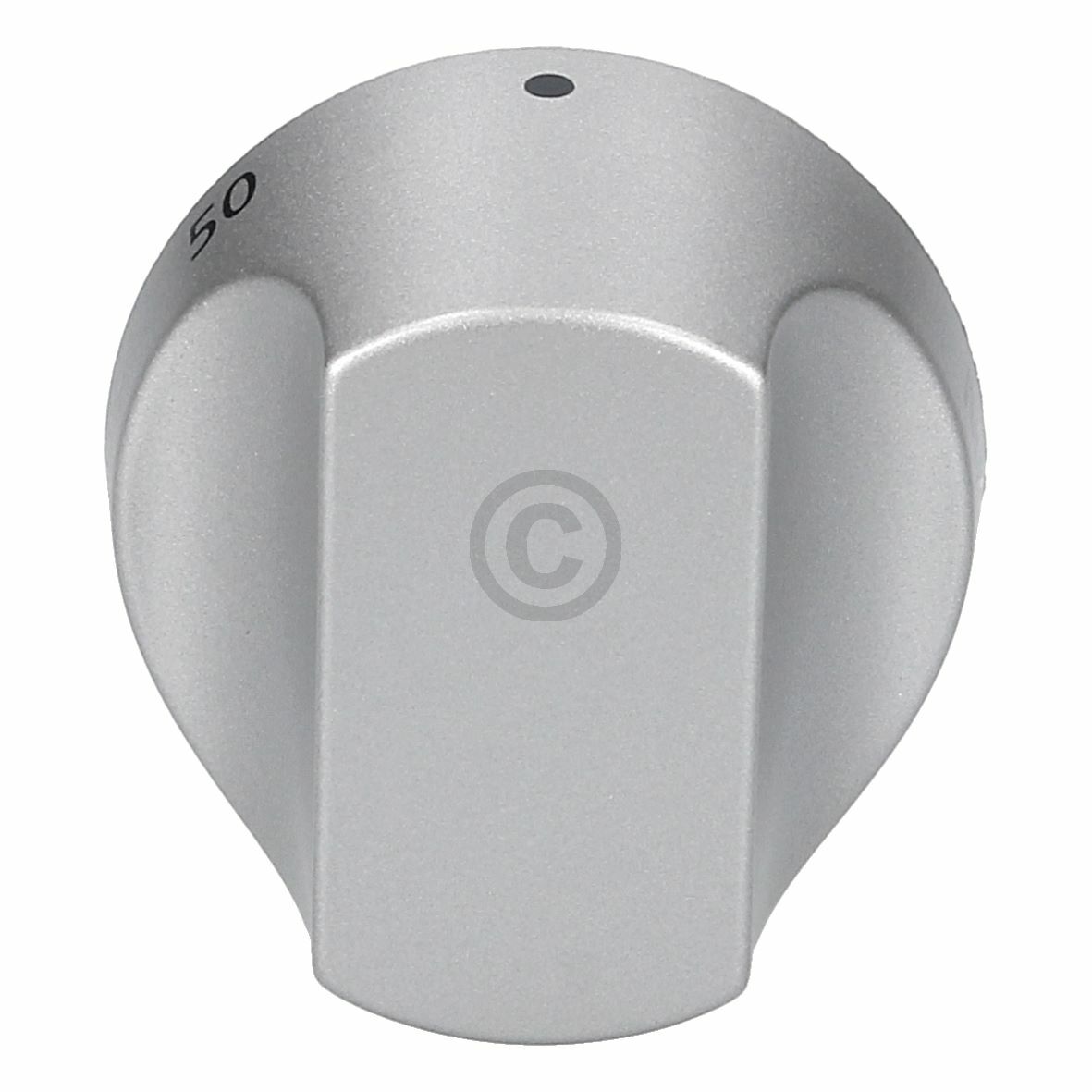 Knebel- Thermostat (3550331528)