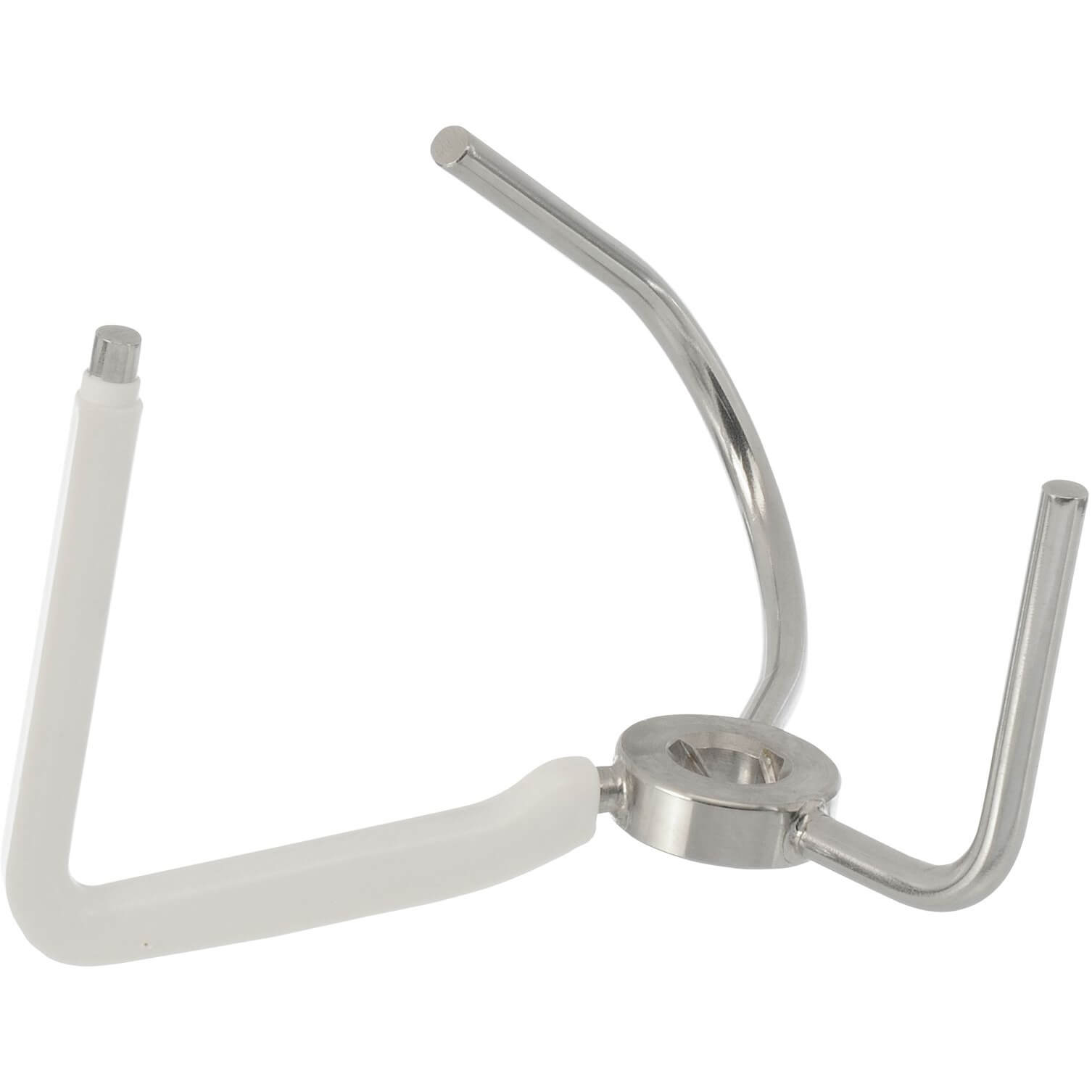 Knethaken (00122588)