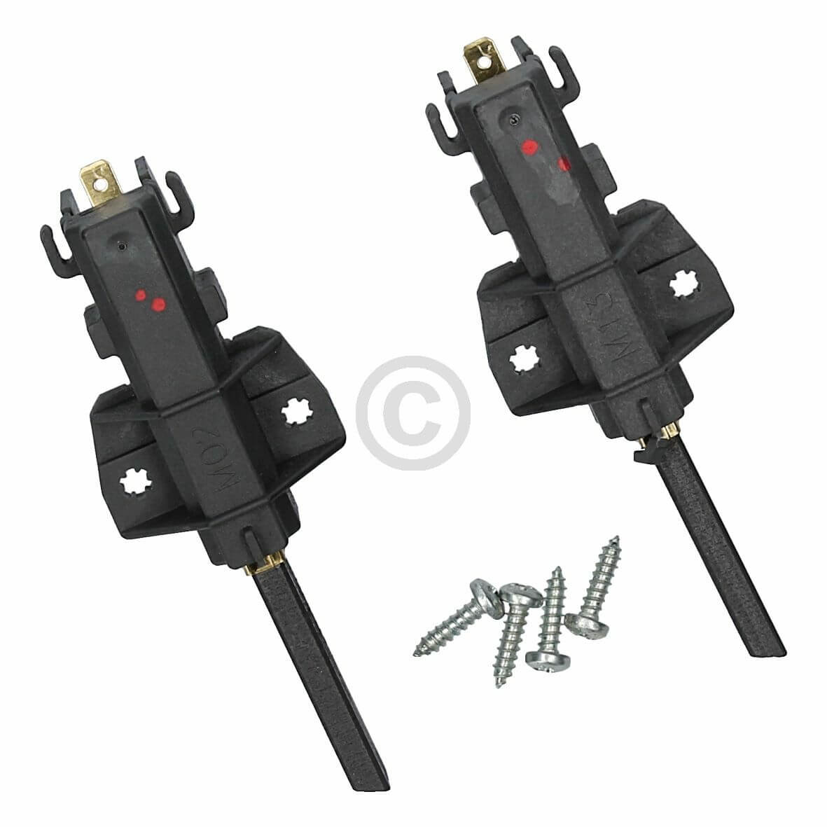 Kohleb�rste (BD-00627470)