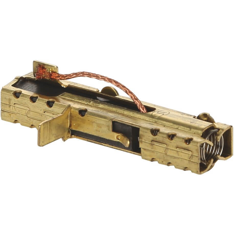 Kohleb�rste BSH 00065003 f�r Staubsauger (BD-00065003)