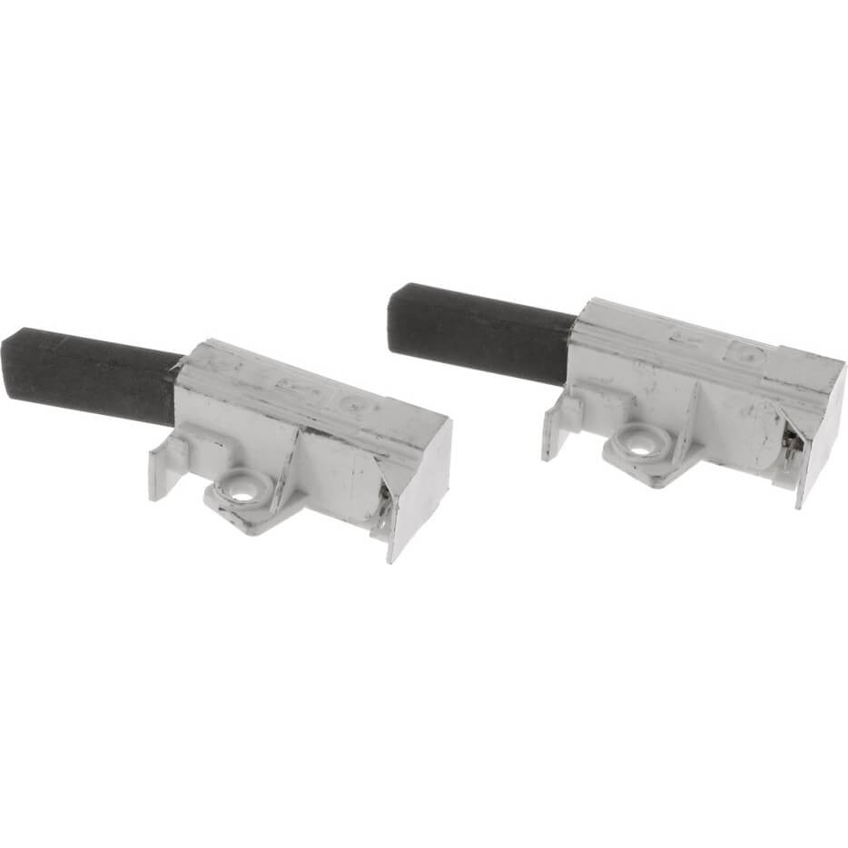 Kohleb�rste zu 142331 (BD-00188484)