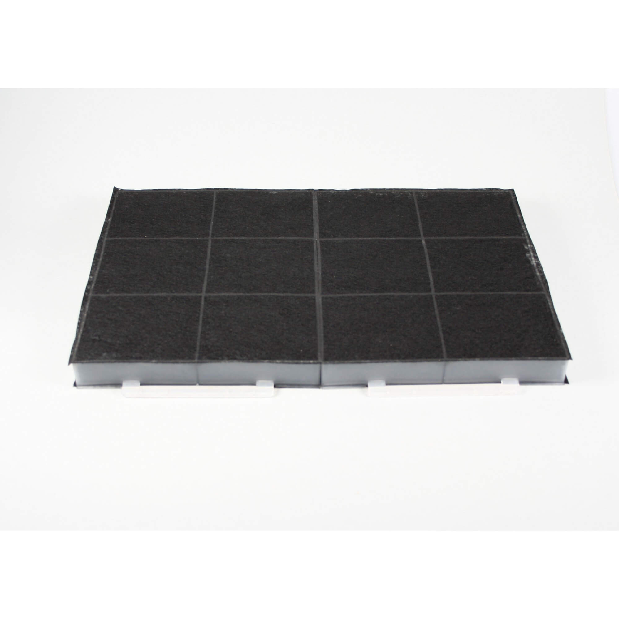 Kohlefilter 420x270mm Bosch 00460128 f�r Dunstabzugshaube (BD-00460128)