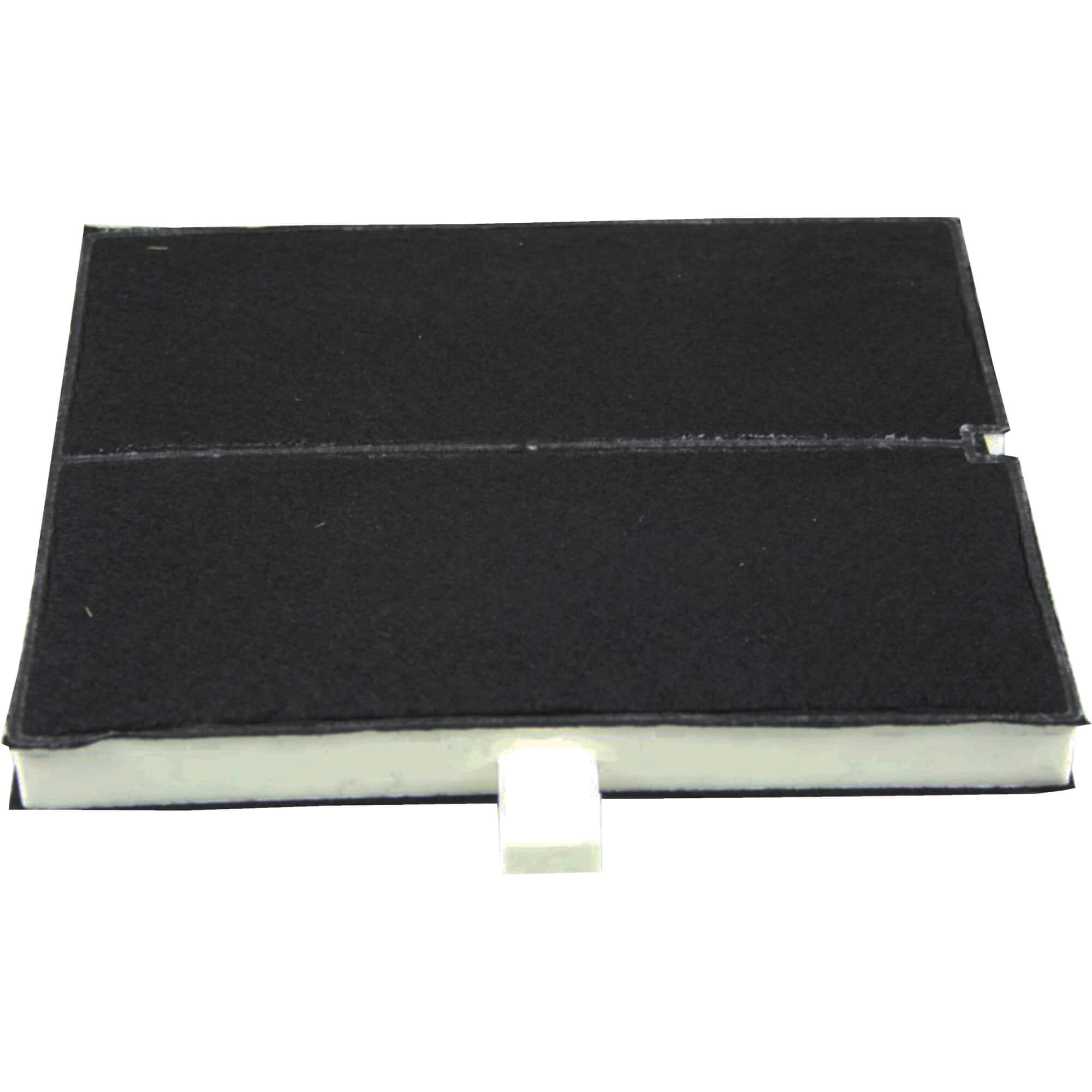 Kohlefilter Balay  260x230mm f�r Dunstabzugshaube (BD-00361047)