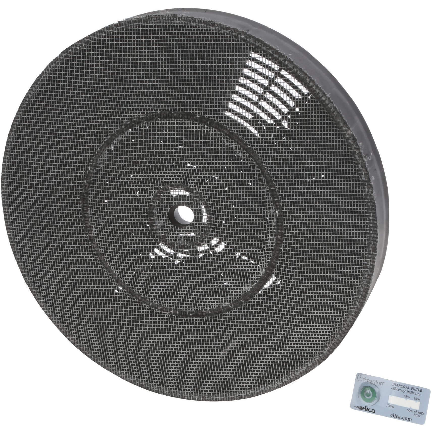 Kohlefilter BSH 00187982 205mm- f�r Dunstabzugshaube (BD-00187982)