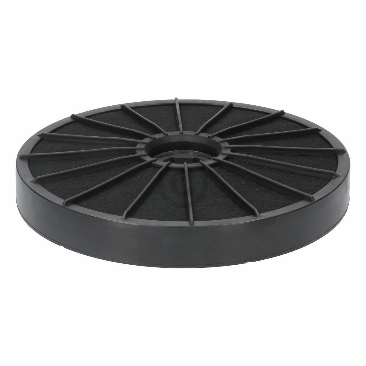 Kohlefilter K�ppersbusch  ZUB526 Model233 f�r Dunstabzugshaube (506440)