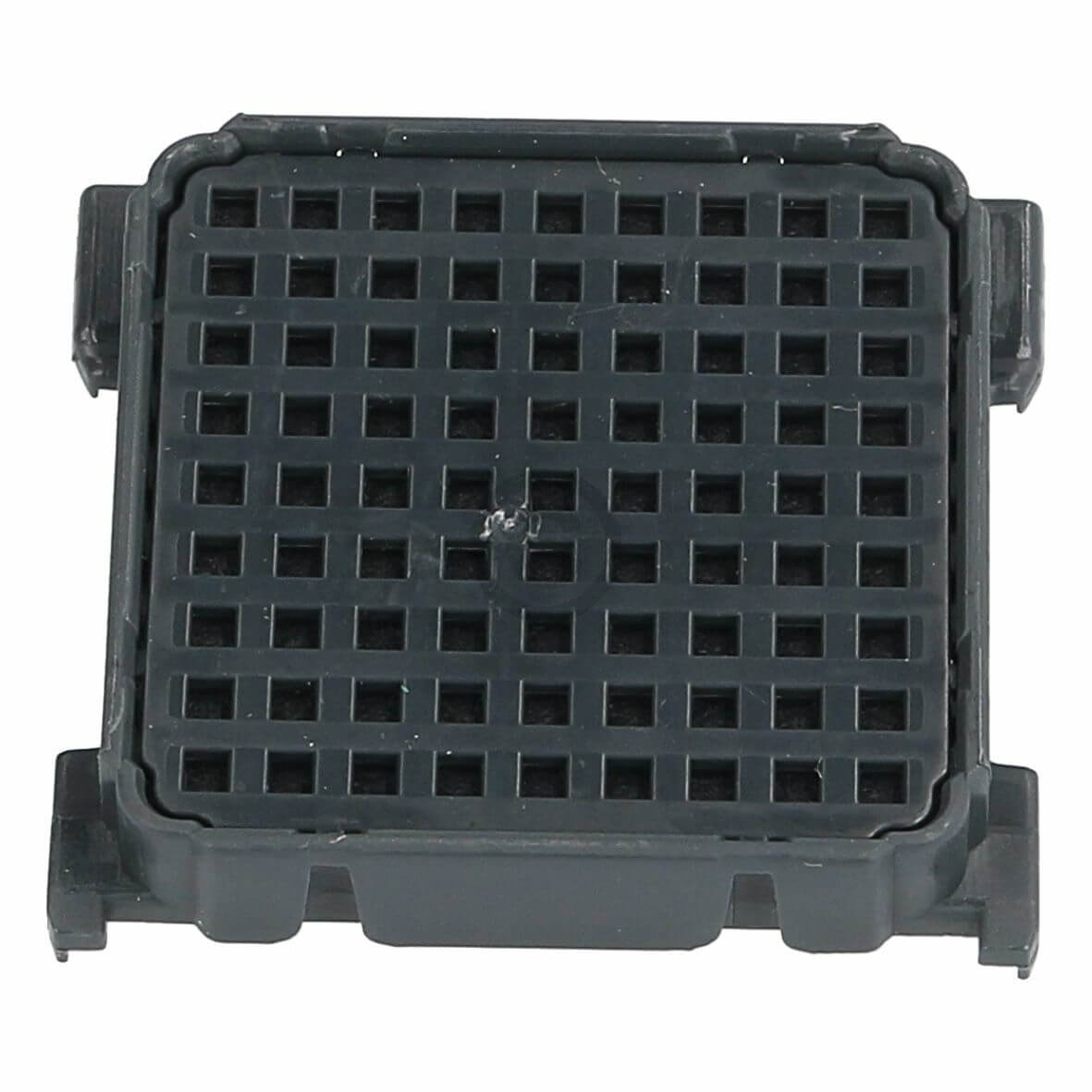 Kohlefilter Liebherr FreshAir  f�r K�hlGefrierKombination (9096989)