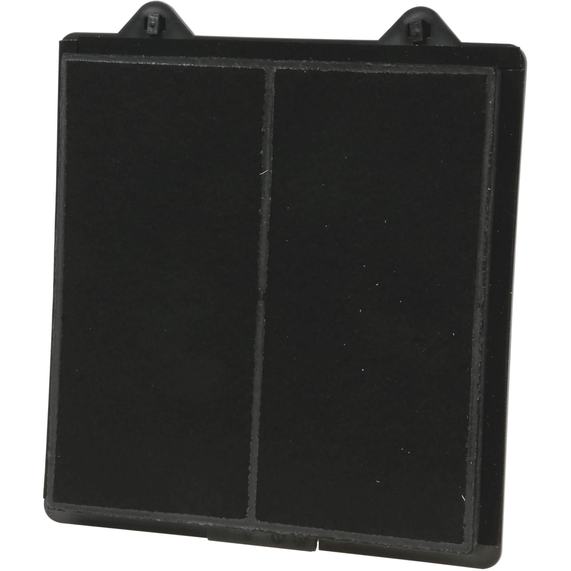 Kohlefilter NEFF  246x278mm f�r Dunstabzugshaube (BD-00703134)