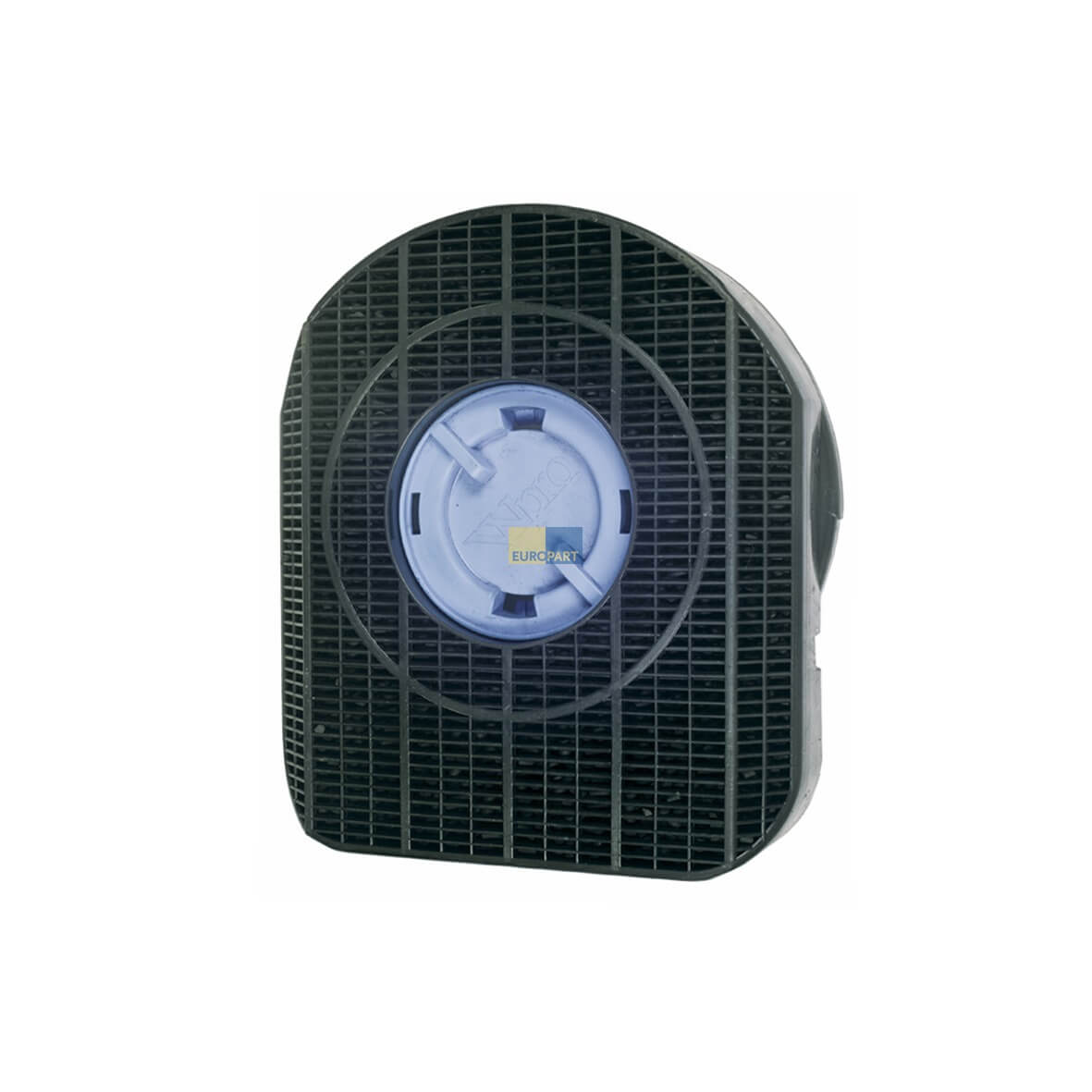 Kohlefilter Type200 Wpro  CHF200-1 200x180mm f�r Dunstabzugshaube (EA-484000008577)